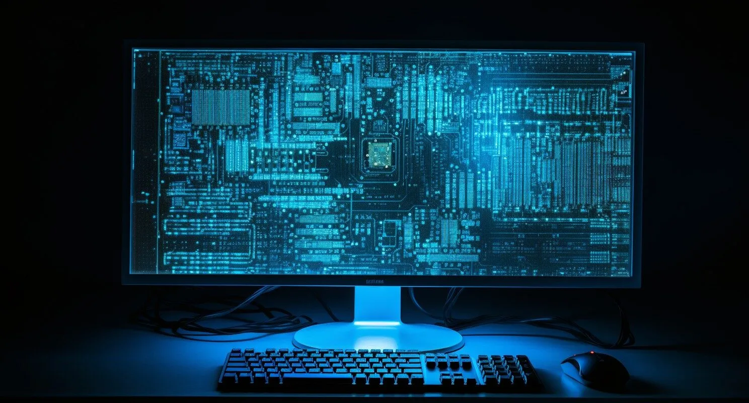 Bitcoin Code In C++
