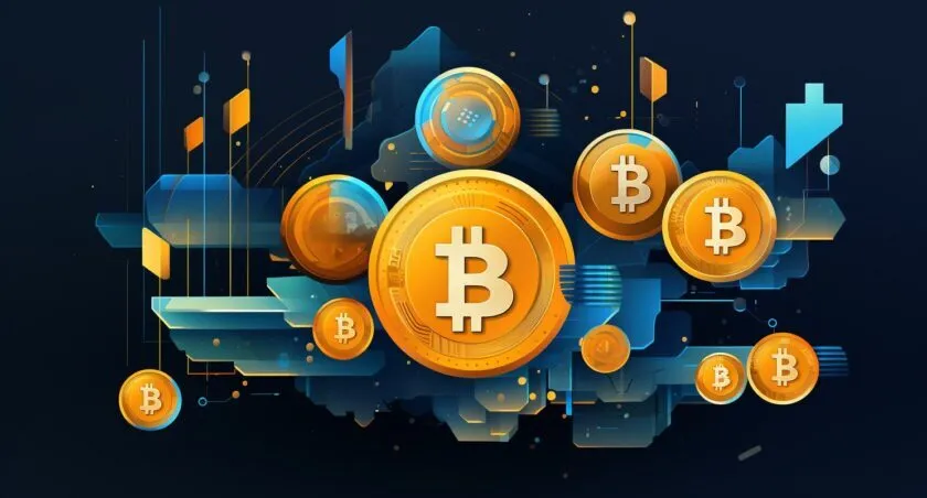 Bitcoin Fractional Purchase Process