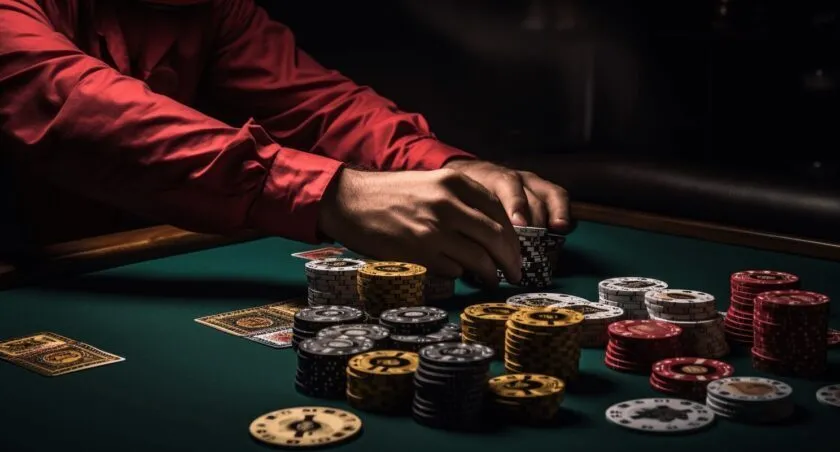 Bitcoin Mining The Digital Gold Rush
