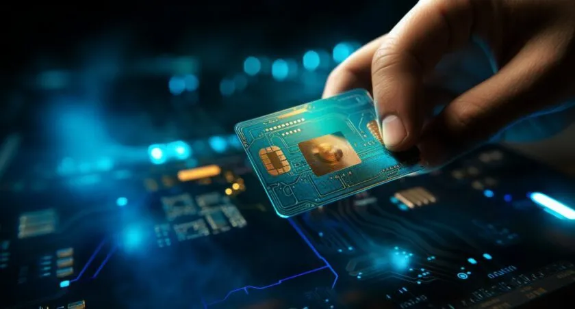 Bitcoin Purchase With Credit Card