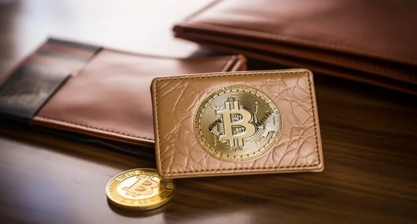 Bitcoin Wallet And Walmart Gift Card