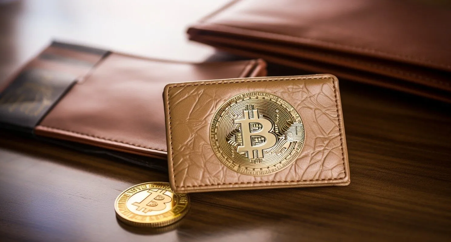 Bitcoin Wallet And Walmart Gift Card