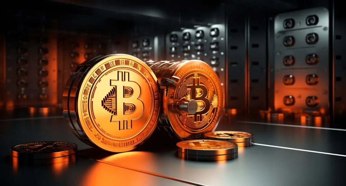 Bitcoin On Cash App