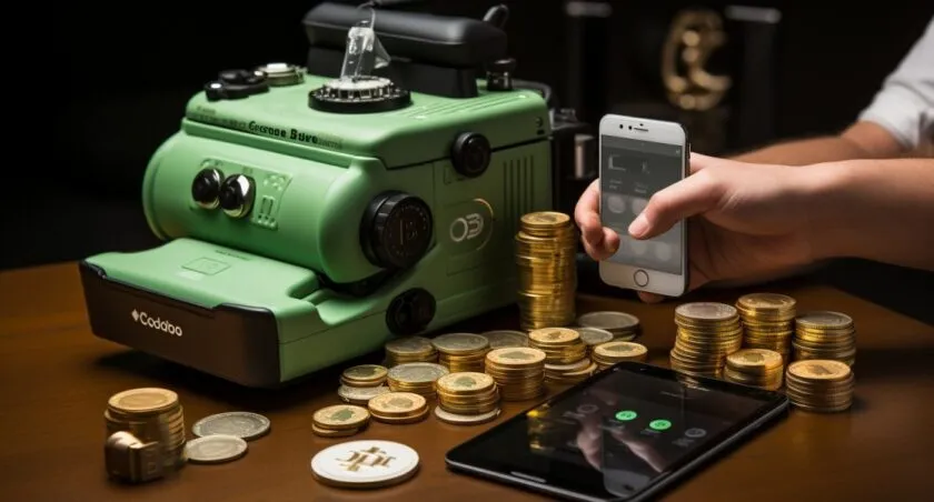 Bitcoin Transaction Process On Cash App