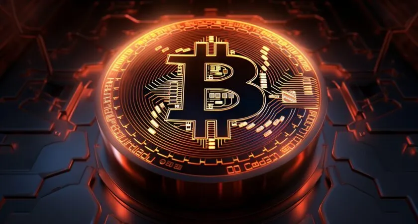 Bitcoin Transactions On Cash App