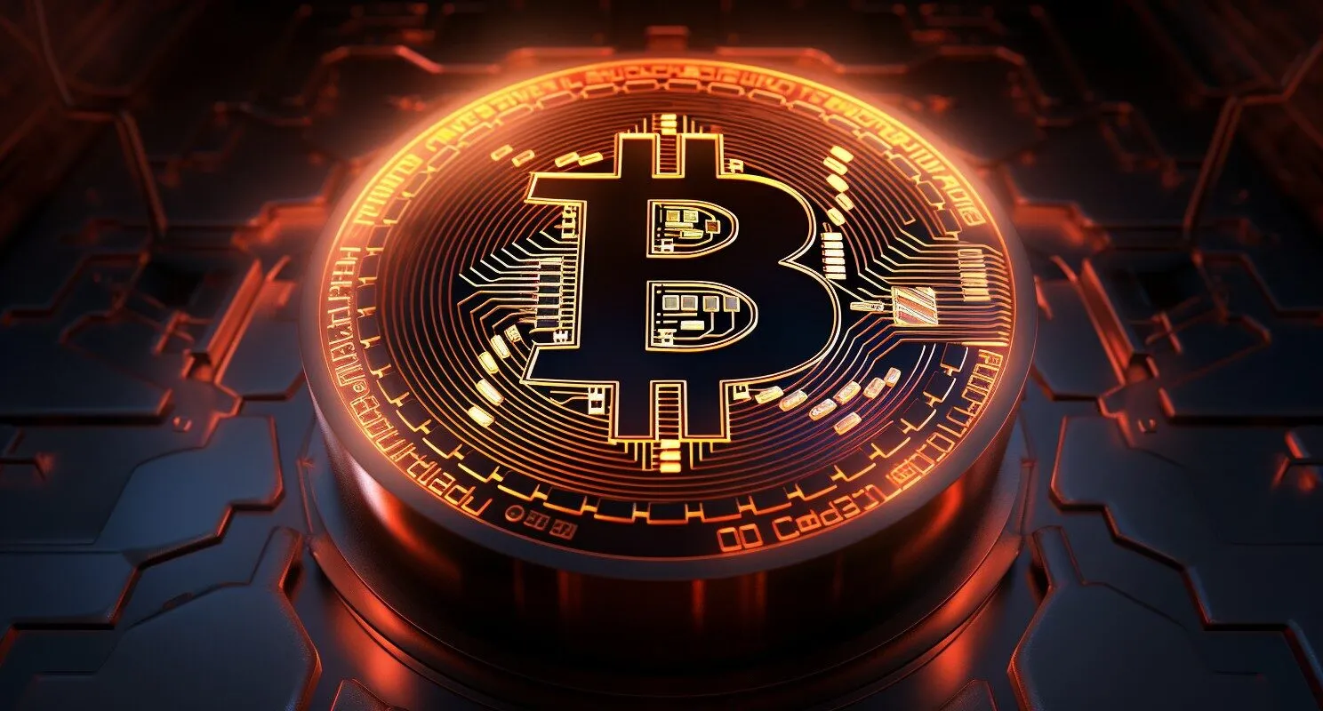 Bitcoin Transactions On Cash App
