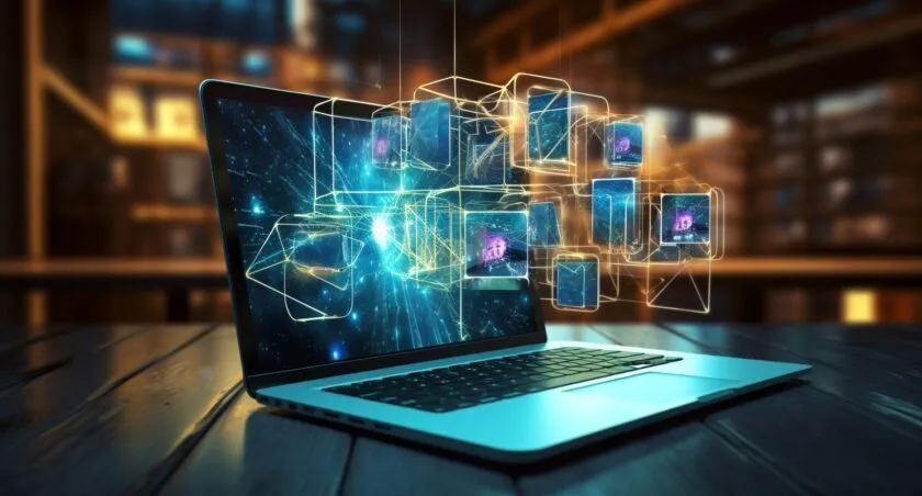 Blockchain Beyond Cryptocurrency