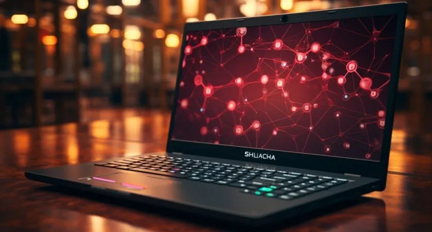 Blockchain Halborn Solana Labs