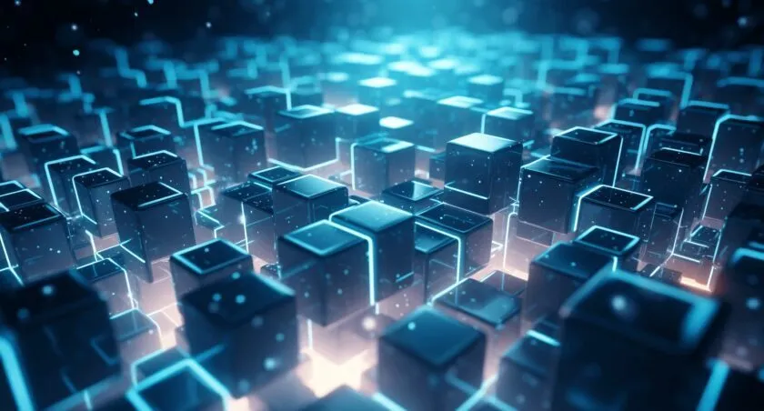 Latest News On Technology Development