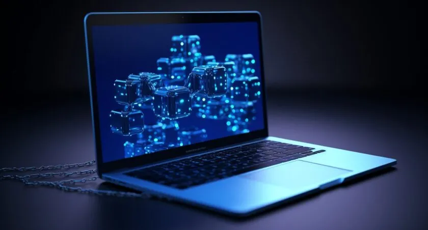 Blockchain SEO Strategies