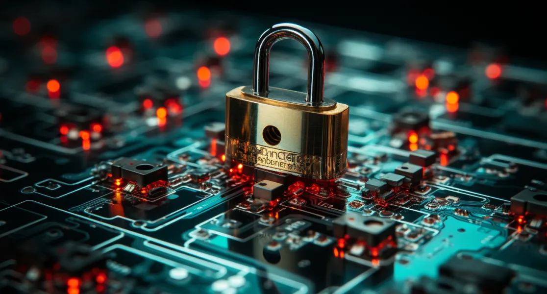 Blockchain Security