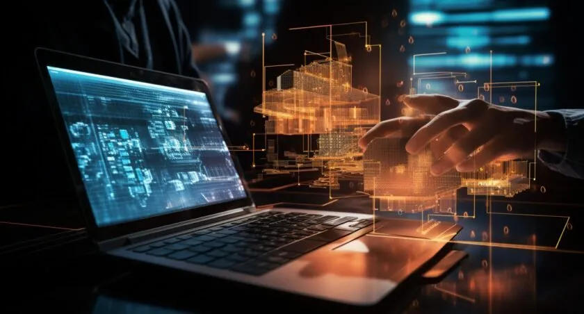 Blockchain Smart Contracts