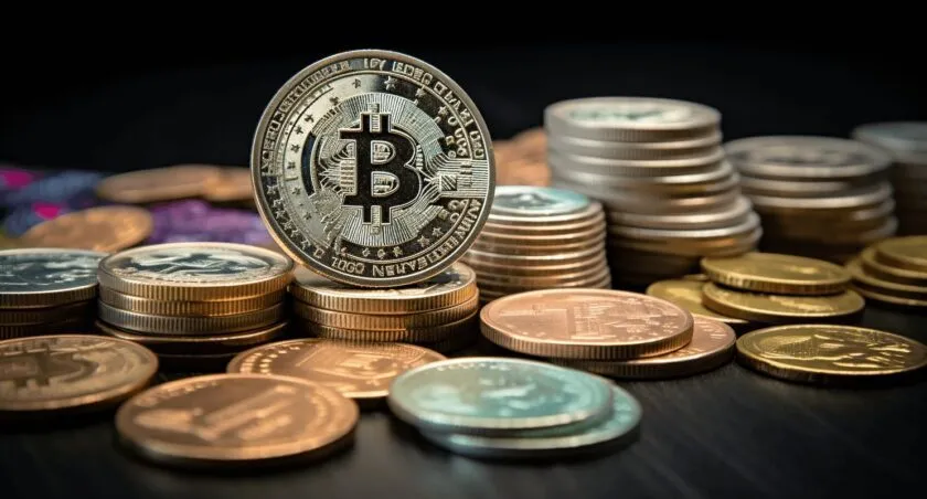 Blockchain Startup Team 