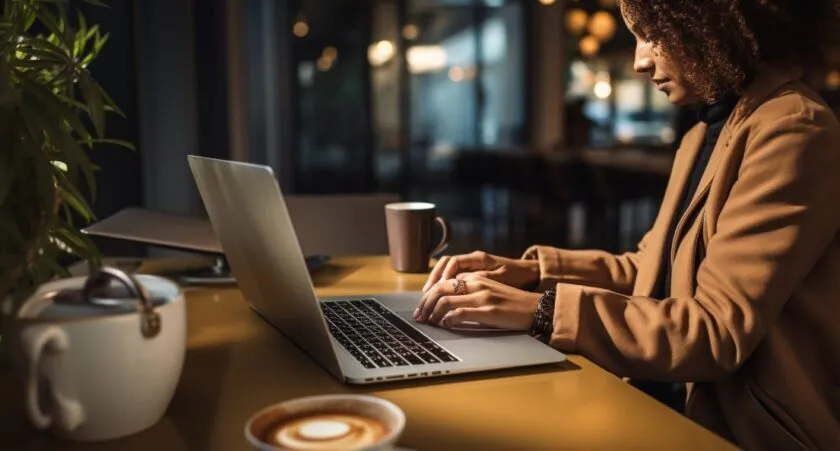 Blogging And Monetization Strategies