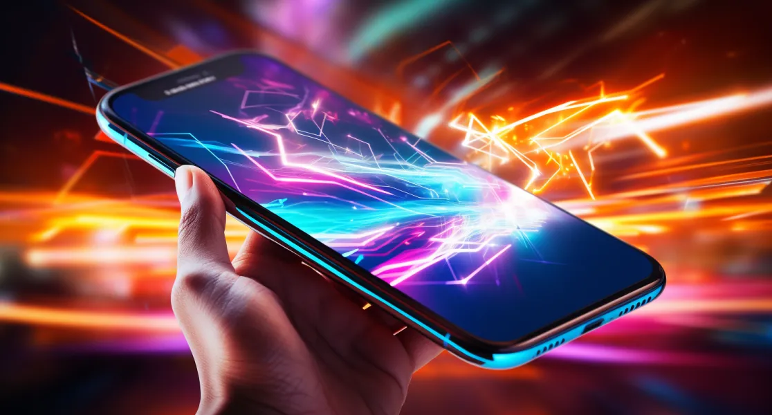 Boosted Mobile Wordpress Speed