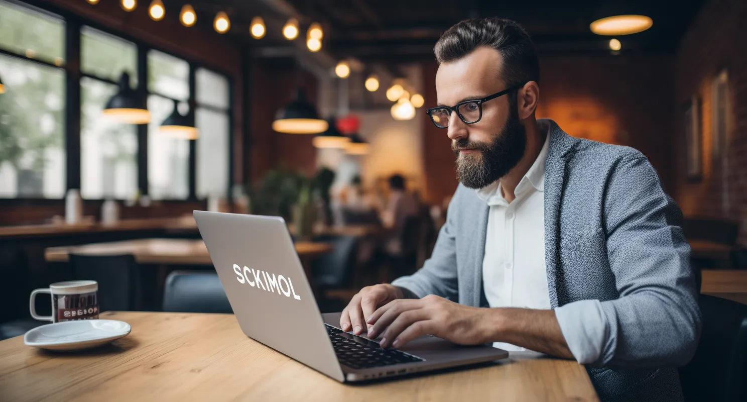 Boosting Online Presence For Small Businesses