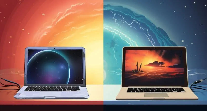 Broadband VS. Dial Up Comparison