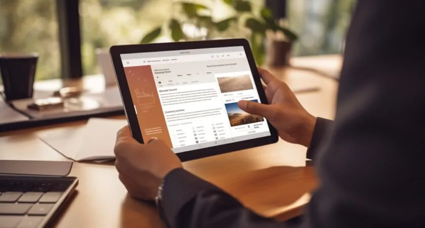 Budget Friendly Affiliate Marketing Tools