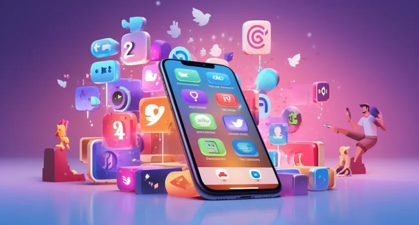 Building Brand Awareness Online
