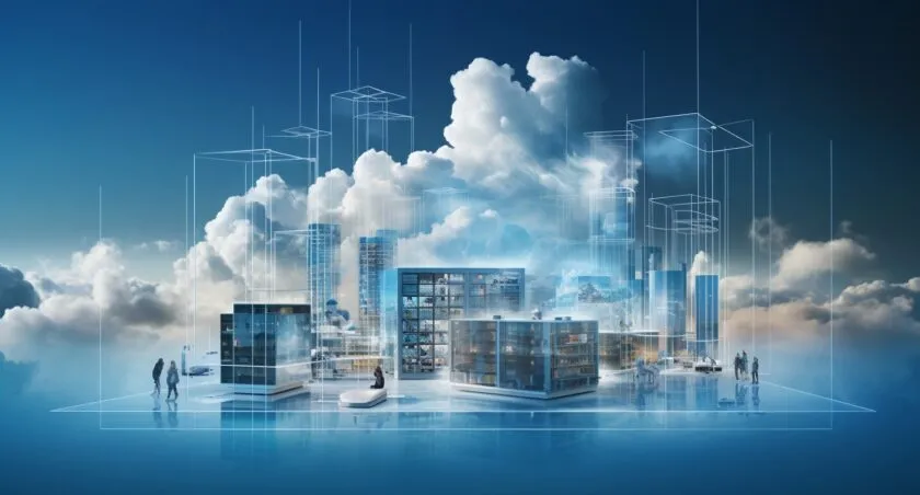 Building Cloud Computing Solutions At Scale Specialization