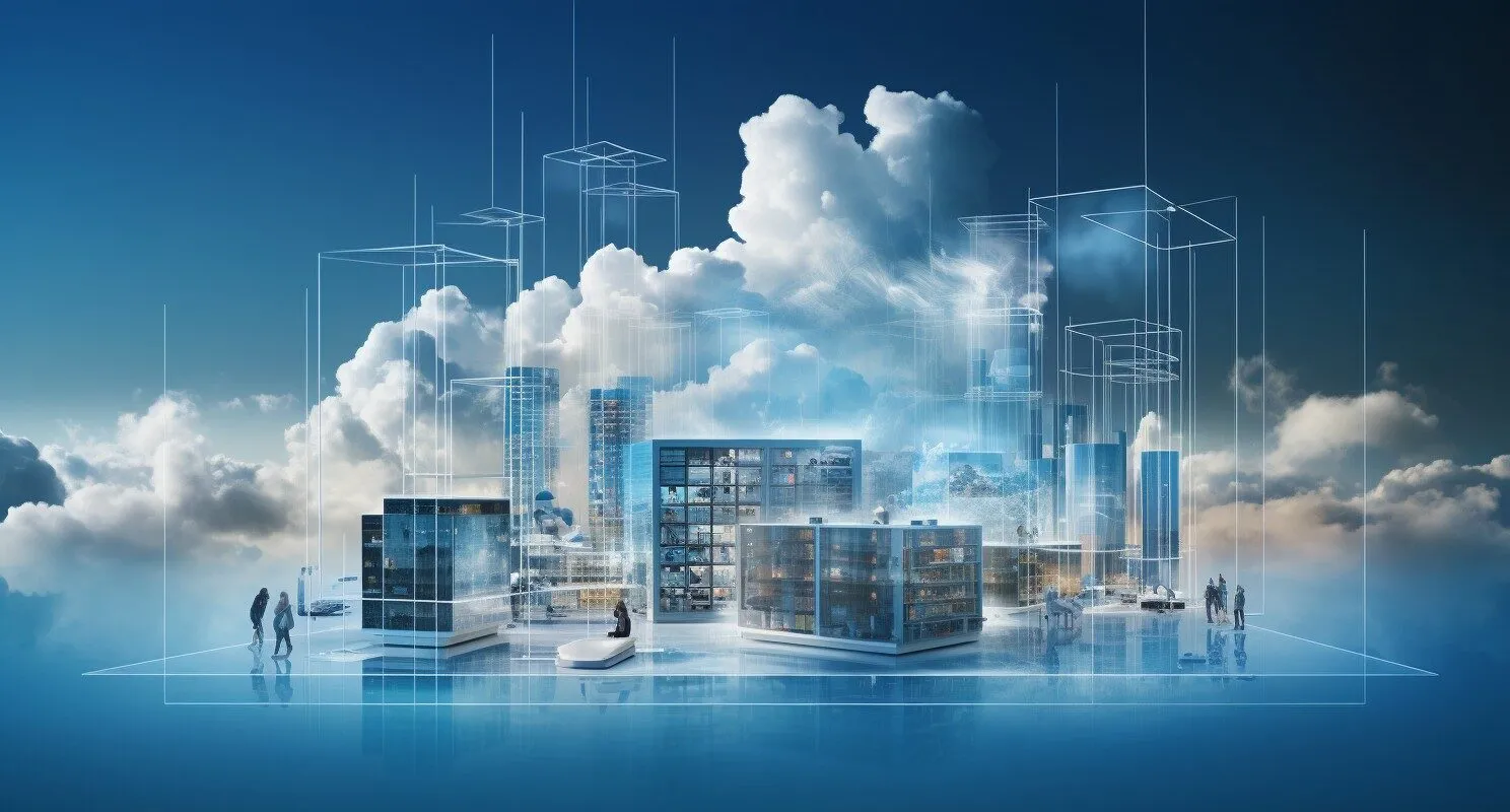Building Cloud Computing Solutions At Scale Specialization