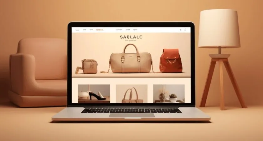 Building A Strong Brand Identity