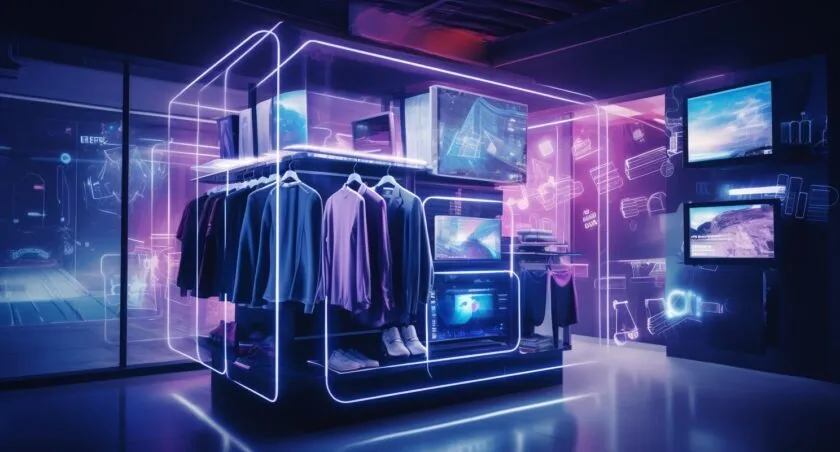 Building An Online Store With Free E Commerce Platforms