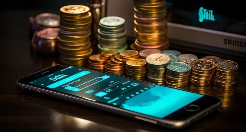 Buy Bitcoin Cash With Skrill Instant