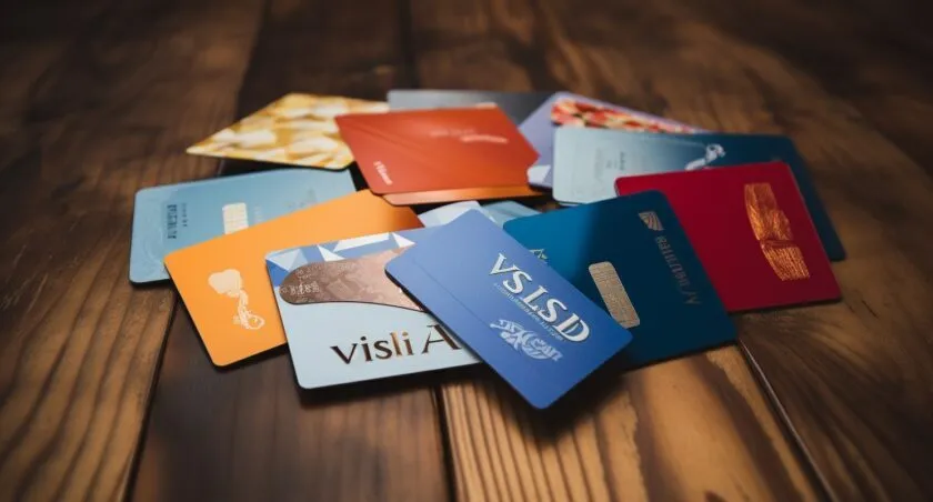 Buy Visa Gift Card Online And Pickup In Store