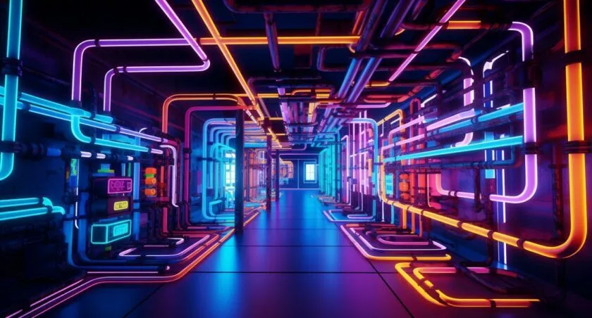 CI/CD Automation Tools