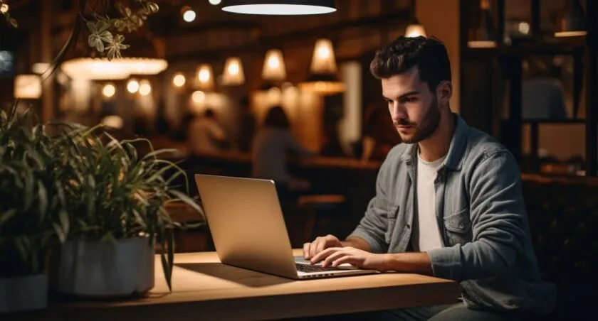 Can Dropshipping Be A Side Hustle
