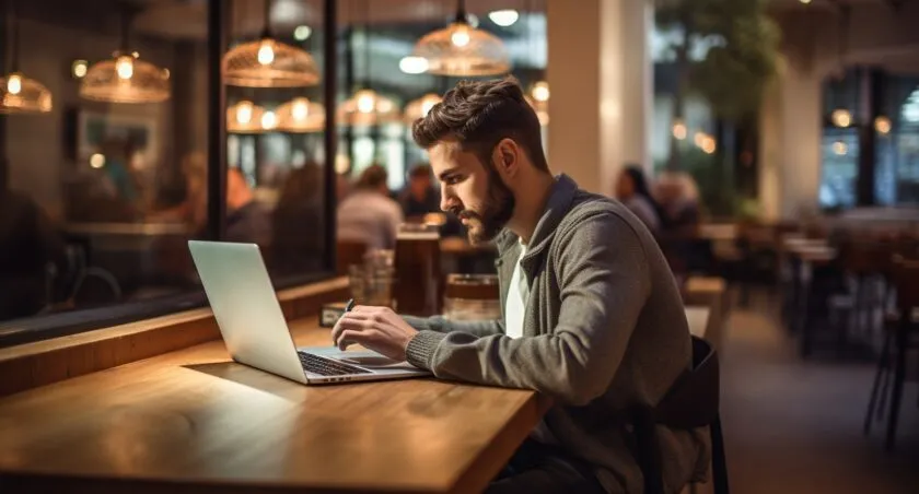 Can You Become A Blockchain Developer Without A Degree