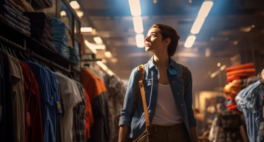 Can You Return Marshalls Online To Store