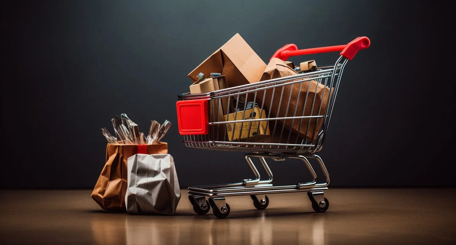 Can You Start A Dropshipping Business With No Money
