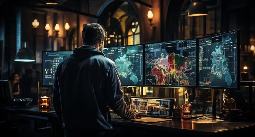 Can You Trade Options On Cryptocurrency'