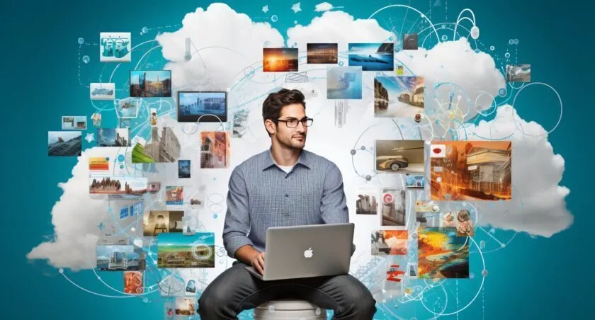 Building Cloud Computing Solutions At Scale Specialization