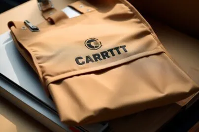 Carhartt Online Purchase Returns Policy