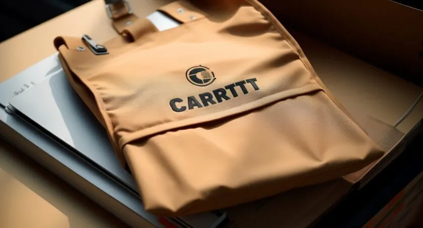 Carhartt Online Purchase Returns Policy