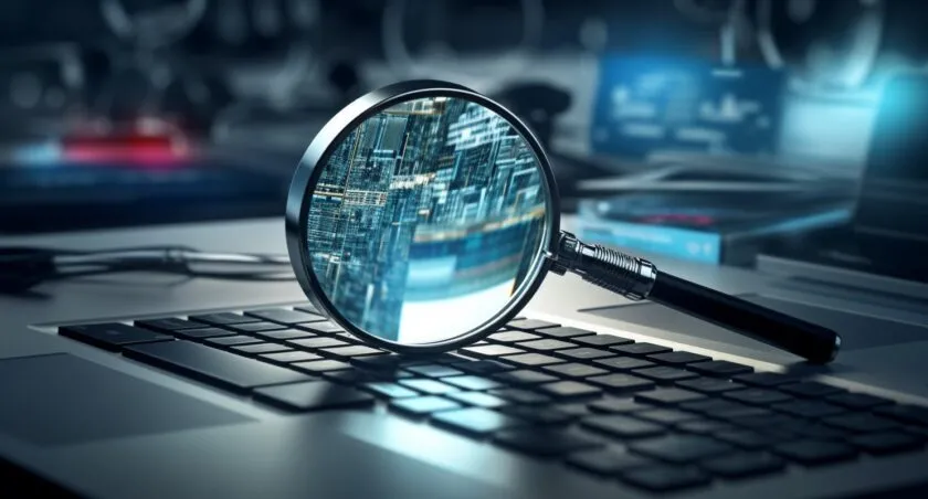 Case Study SEO Best Practices