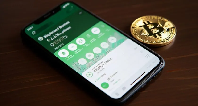 Cash App Bitcoin Transactions