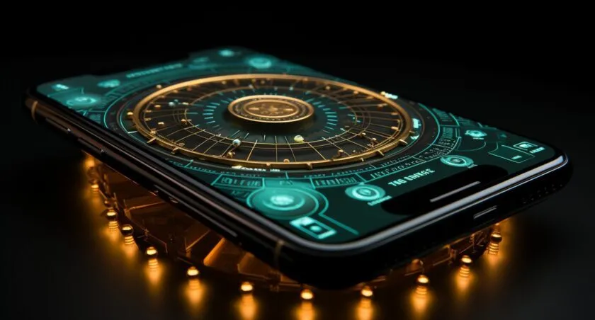 Cash App Bitcoin Withdrawal Process