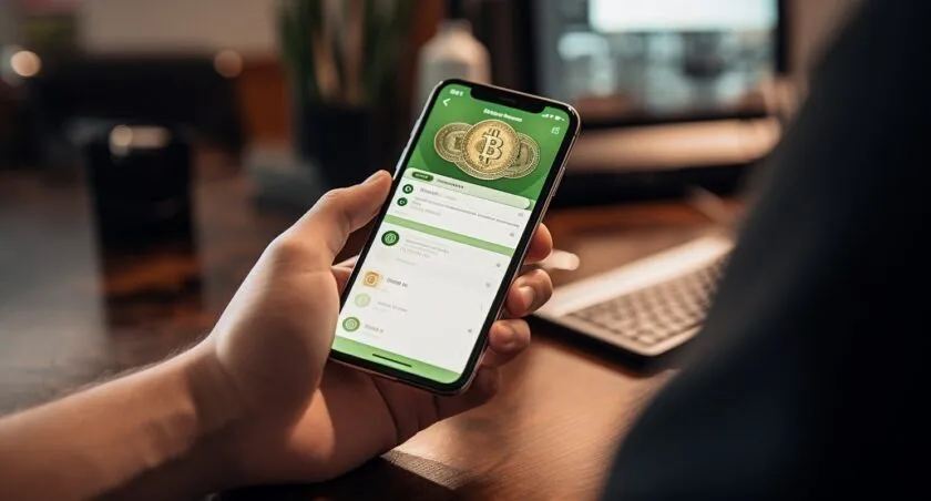 Cash App Verification Process