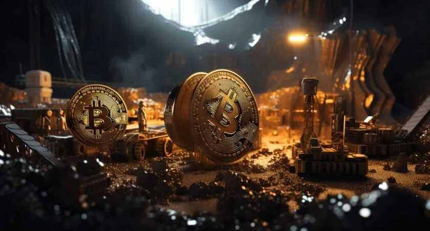 Cashing Out Safely In The Digital World