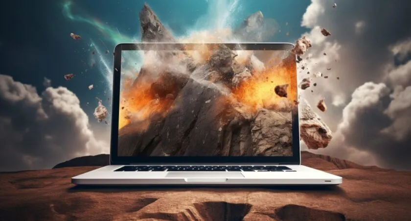 Challenges And How To Overcome Them