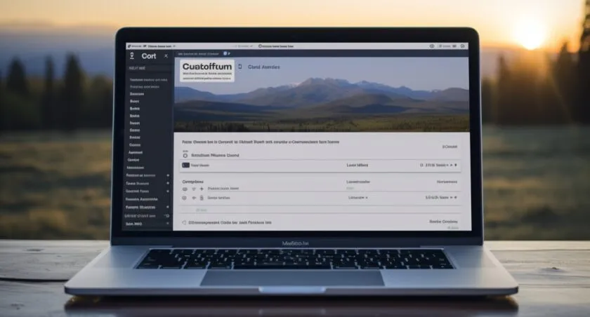Changing Author Via Post Editor