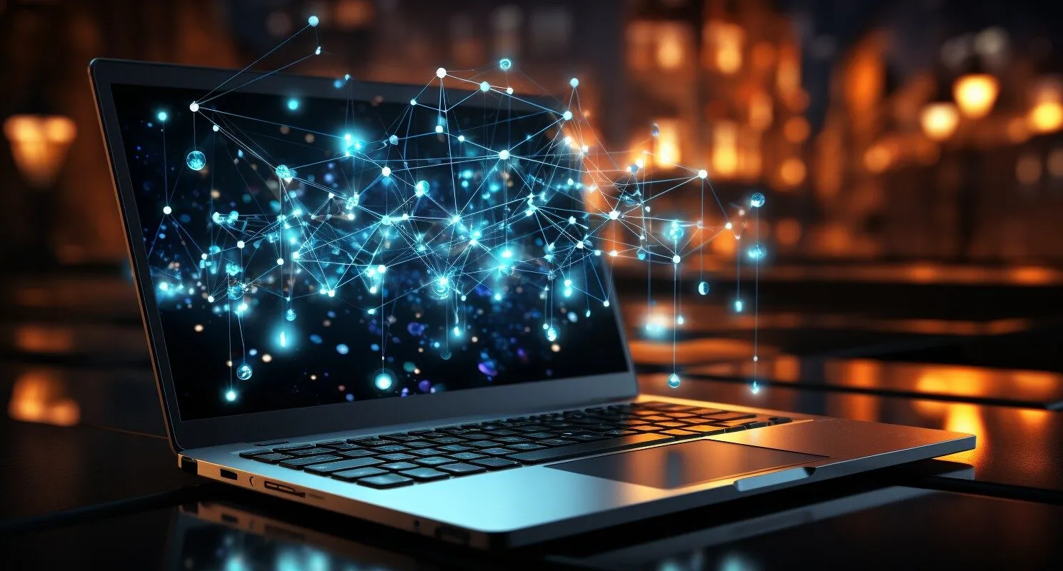 Choosing The Right Blockchain Platform