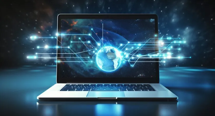 Choosing The Right Hosting Provider