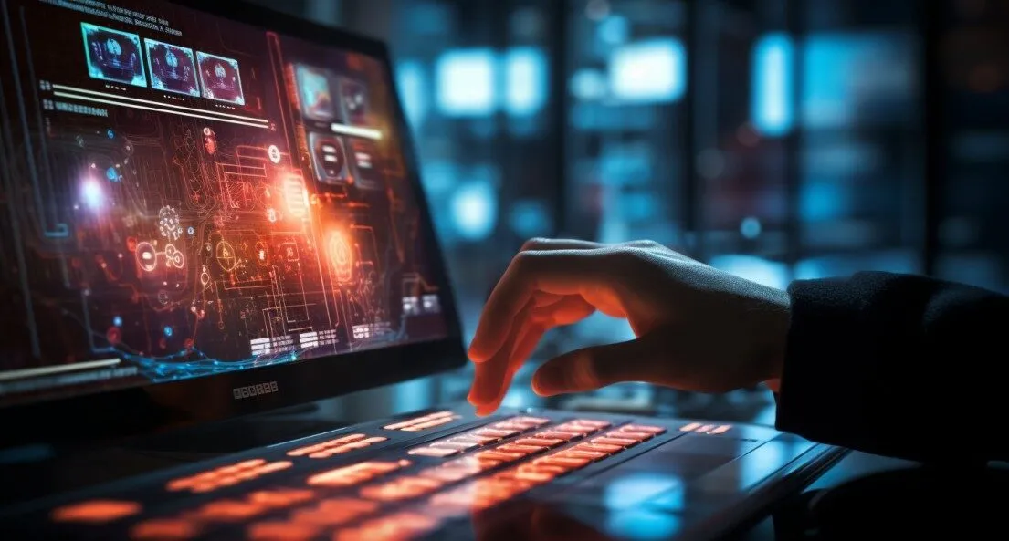 Choosing The Right Web Hosting
