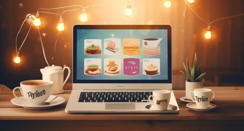 Choosing The Right Managed WordPress Hosting Provider In The Uk