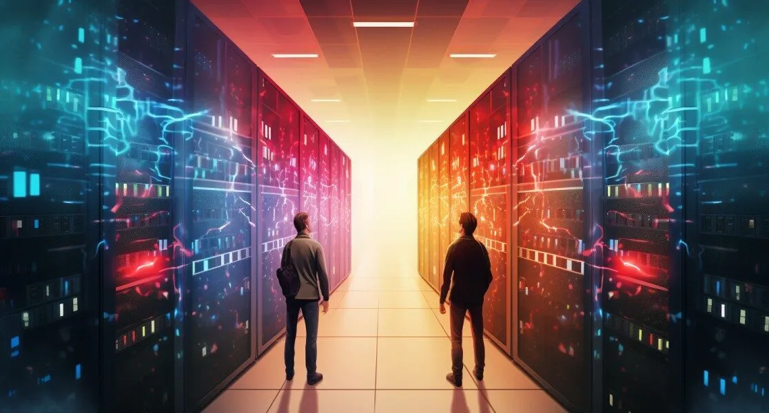 Choosing The Right Web Hosting For Beginners